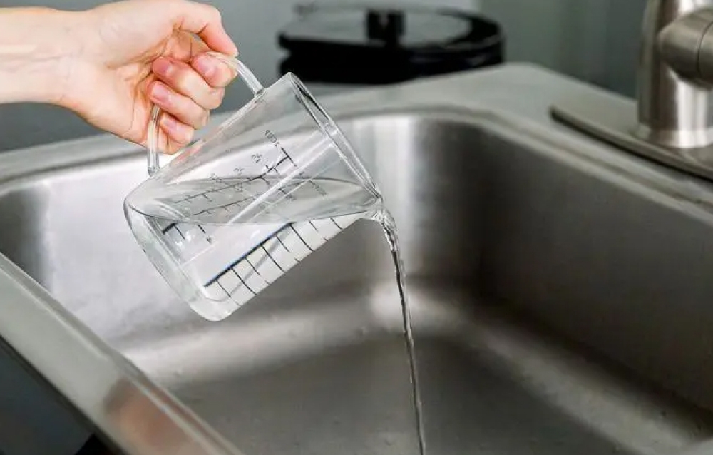 &Beta;&rho;&alpha;&sigma;&tau;ό &nu;&epsilon;&rho;ό: 6 &pi;&rho;ά&gamma;&mu;&alpha;&tau;&alpha; &mu;έ&sigma;&alpha; &sigma;&tau;&omicron; &sigma;&pi;ί&tau;&iota; &pi;&omicron;&upsilon; &mu;&pi;&omicron;&rho;&epsilon;ί&sigmaf; &nu;&alpha; &kappa;&alpha;&theta;&alpha;&rho;ί&sigma;&epsilon;&iota;&sigmaf;