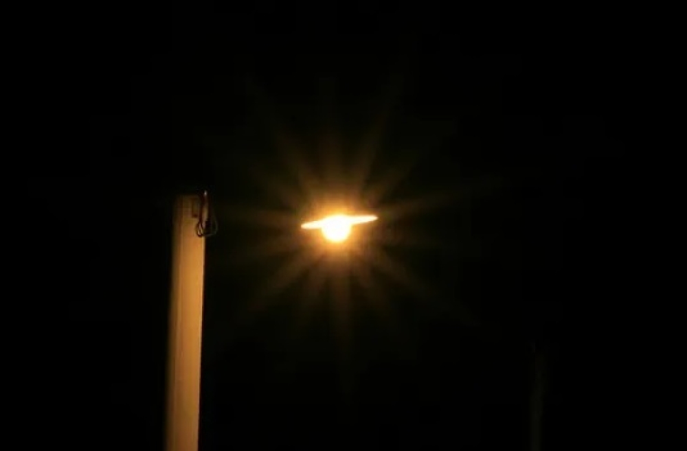 &Lambda;&epsilon;&phi;&tau;ά (&delta;&epsilon;&nu;) &upsilon;&pi;ά&rho;&chi;&omicron;&upsilon;&nu; &gamma;&iota;&alpha; &epsilon;&pi;έ&kappa;&tau;&alpha;&sigma;&eta; &phi;&omega;&tau;&iota;&sigma;&mu;&omicron;ύ &sigma;&epsilon; &chi;&omega;&rho;&iota;ά;