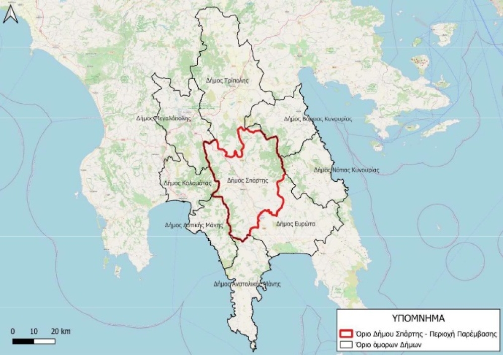 &Sigma;&Beta;&Alpha;&Kappa; &mu;&epsilon; &upsilon;&pi;&omicron;&gamma;&rho;&alpha;&phi;ή &Kappa;&upsilon;&rho;&alpha;&nu;ά&kappa;&eta; &tau;&omicron; &sigma;&chi;έ&delta;&iota;&omicron; &tau;&omicron;&upsilon; &Delta;. &Sigma;&pi;ά&rho;&tau;&eta;&sigmaf;