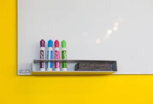 Ξεκινούν οι αιτήσεις για 73 θέσεις μόνιμων εκπαιδευτικών της ΔΥΠΑ