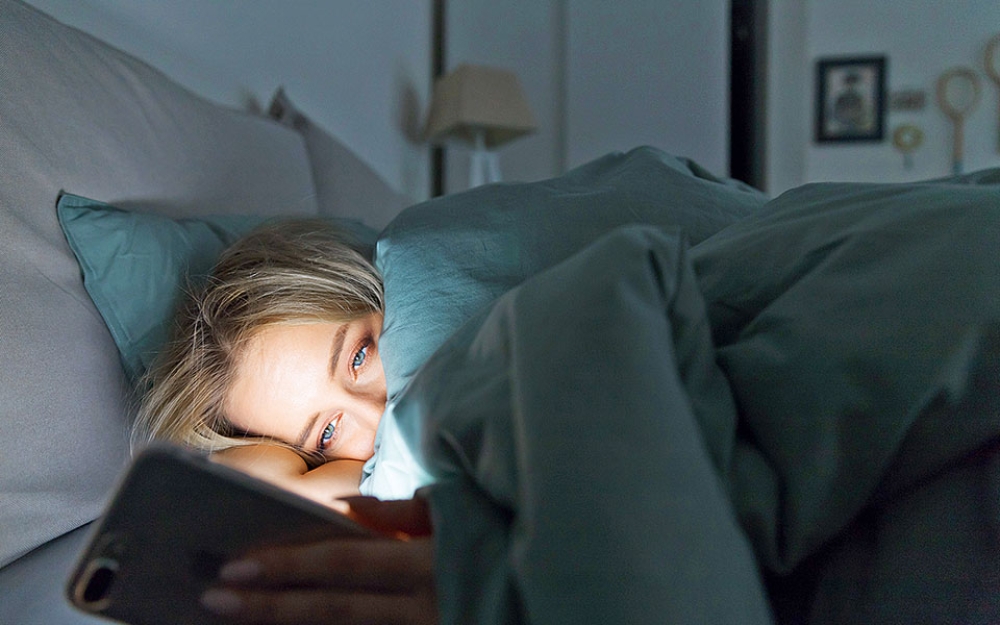 &Epsilon;ί&nu;&alpha;&iota; &mu;ύ&theta;&omicron;&sigmaf; ό&tau;&iota; &alpha;&rho;&gamma;&omicron;ύ&mu;&epsilon; &nu;&alpha; &kappa;&omicron;&iota;&mu;&eta;&theta;&omicron;ύ&mu;&epsilon; &epsilon;&pi;&epsilon;&iota;&delta;ή &chi;&alpha;&zeta;&epsilon;ύ&omicron;&upsilon;&mu;&epsilon; &sigma;&tau;&omicron; &kappa;&iota;&nu;&eta;&tau;ό &mu;&alpha;&sigmaf;;