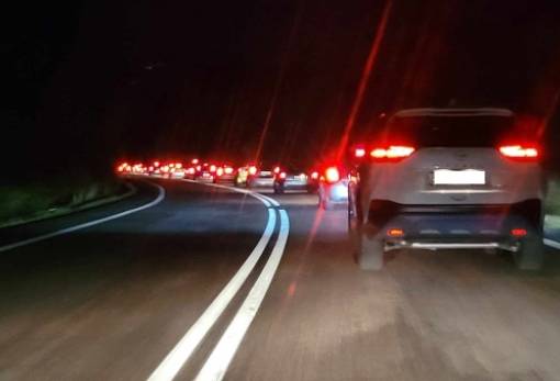 Ο Φώτης δεν ήταν μόνος στην «ξεχασμένη» Εθνική