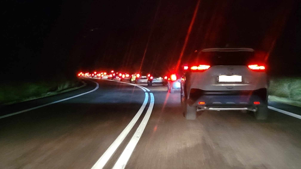 &Omicron; &Phi;ώ&tau;&eta;&sigmaf; &delta;&epsilon;&nu; ή&tau;&alpha;&nu; &mu;ό&nu;&omicron;&sigmaf; &sigma;&tau;&eta;&nu; &laquo;&xi;&epsilon;&chi;&alpha;&sigma;&mu;έ&nu;&eta;&raquo; &Epsilon;&theta;&nu;&iota;&kappa;ή