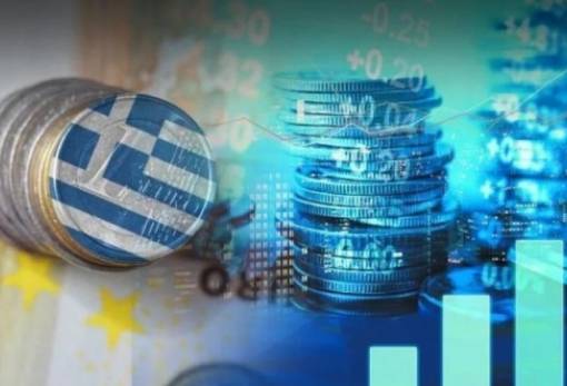 Πληθωρισμός: Ανέβηκε στο 3,1% τον Μάρτιο