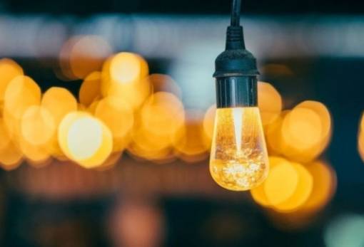 Γενική διακοπή ρεύματος σε περιοχές της Σπάρτης