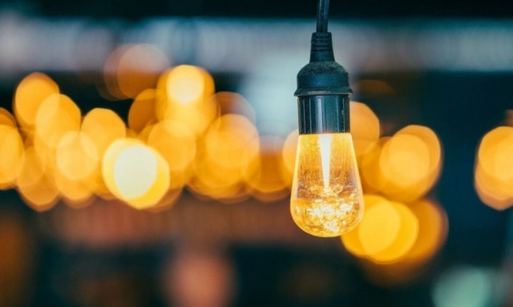 &Gamma;&epsilon;&nu;&iota;&kappa;ή &delta;&iota;&alpha;&kappa;&omicron;&pi;ή &rho;&epsilon;ύ&mu;&alpha;&tau;&omicron;&sigmaf; &sigma;&epsilon; &pi;&epsilon;&rho;&iota;&omicron;&chi;έ&sigmaf; &tau;&eta;&sigmaf; &Sigma;&pi;ά&rho;&tau;&eta;&sigmaf;