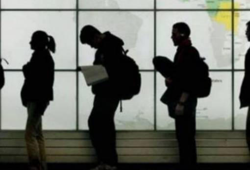 Έρχονται προεκλογικές προσλήψεις σε τρείς δήμους της Λακωνίας