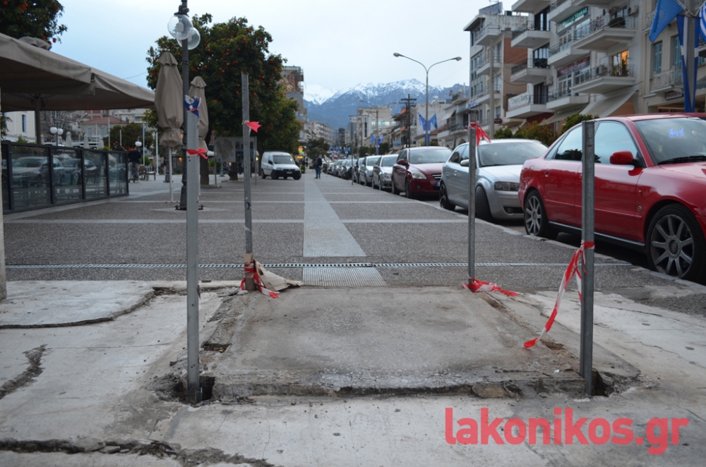 &Epsilon;&iota;&kappa;&alpha;&sigma;&tau;&iota;&kappa;ή &pi;&alpha;&rho;έ&mu;&beta;&alpha;&sigma;&eta; &nu;&omicron;ύ&mu;&epsilon;&rho;&omicron;&hellip;.. έ&chi;&omega; &chi;ά&sigma;&epsilon;&iota; &tau;&omicron; &lambda;&omicron;&gamma;&alpha;&rho;&iota;&alpha;&sigma;&mu;ό