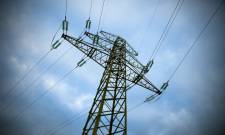 Διακοπή ρεύματος το Σάββατο σε Μολάους, Πακιά και Ελιά