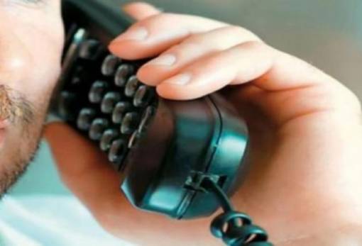 Συμμορία Ρομά πίσω από απάτες με θύμα και στη Σπάρτη