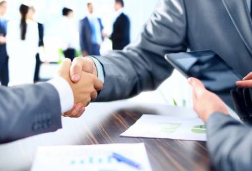 Περισσότερες προσλήψεις, αρκετές οι αποχωρήσεις στη Λακωνία