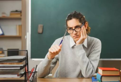 Αναπληρωτές: Και νέο «κύμα» παραιτήσεων δυσκολεύει την πλήρωση των κενών στα σχολεία