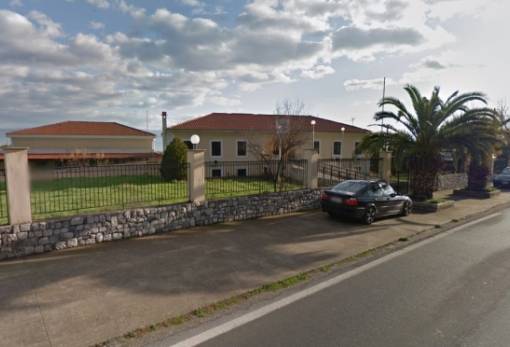 Έναρξη αιτήσεων για τις ΕΠΑΣ Μαθητείας της ΔΥΠΑ