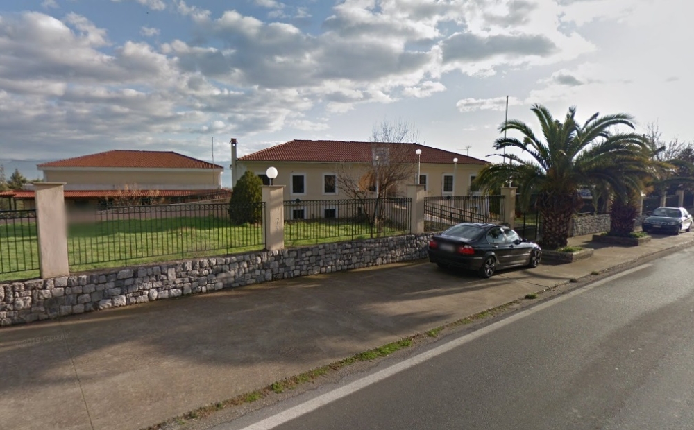 Έ&nu;&alpha;&rho;&xi;&eta; &alpha;&iota;&tau;ή&sigma;&epsilon;&omega;&nu; &gamma;&iota;&alpha; &tau;&iota;&sigmaf; &Epsilon;&Pi;&Alpha;&Sigma; &Mu;&alpha;&theta;&eta;&tau;&epsilon;ί&alpha;&sigmaf; &tau;&eta;&sigmaf; &Delta;&Upsilon;&Pi;&Alpha;