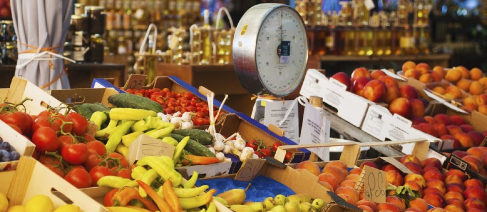 &Lambda;&alpha;ϊ&kappa;έ&sigmaf; &alpha;&gamma;&omicron;&rho;έ&sigmaf;: &Nu;έ&omicron;&iota; &kappa;&alpha;&nu;ό&nu;&epsilon;&sigmaf; &gamma;&iota;&alpha; &tau;&omicron; &tau;&epsilon;&kappa;&mu;&alpha;&rho;&tau;ό &epsilon;&iota;&sigma;ό&delta;&eta;&mu;&alpha; &pi;&omega;&lambda;&eta;&tau;ώ&nu;