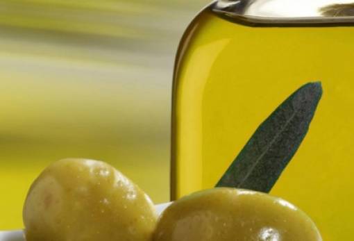 Ελαιόλαδο: Με GPS σε σχήμα ελιάς οι παραγωγοί «κάνουν τσακωτούς» τους κλέφτες της σοδειάς