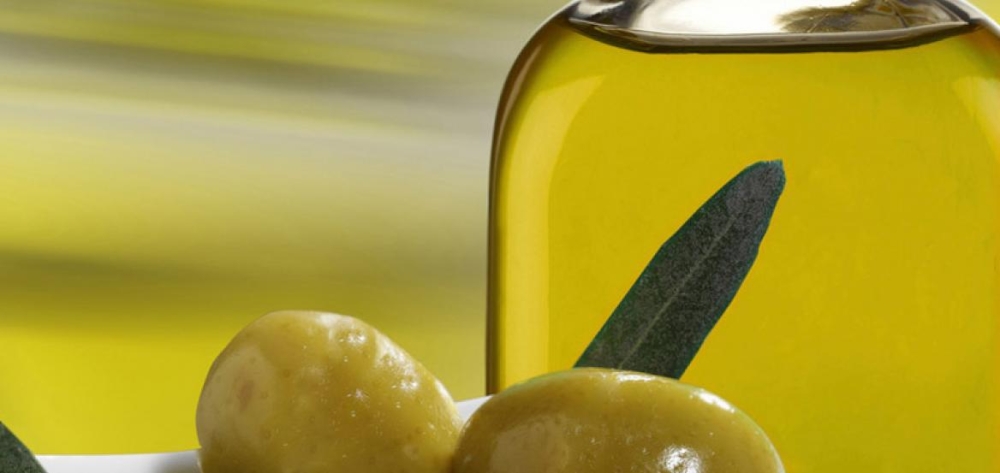 &Epsilon;&lambda;&alpha;&iota;ό&lambda;&alpha;&delta;&omicron;: &Mu;&epsilon; GPS &sigma;&epsilon; &sigma;&chi;ή&mu;&alpha; &epsilon;&lambda;&iota;ά&sigmaf; &omicron;&iota; &pi;&alpha;&rho;&alpha;&gamma;&omega;&gamma;&omicron;ί &laquo;&kappa;ά&nu;&omicron;&upsilon;&nu; &tau;&sigma;&alpha;&kappa;&omega;&tau;&omicron;ύ&sigmaf;&raquo; &tau;&omicron;&upsilon;&sigmaf; &kappa;&lambda;έ&phi;&tau;&epsilon;&sigmaf; &tau;&eta;&sigmaf; &sigma;&omicron;&delta;&epsilon;&iota;ά&sigmaf;