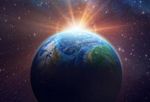 Οι πρώτοι οργανισμοί «ανέπνευσαν» οξυγόνο στη Γη πριν 3,1 δισ. χρόνια