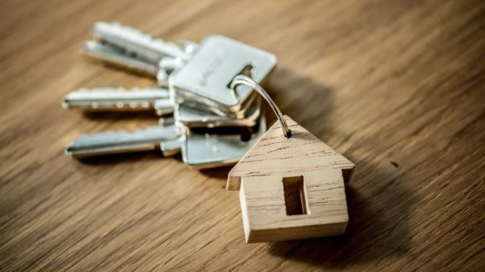 &Pi;&omicron;&iota;&omicron;&iota; &delta;&iota;&kappa;&alpha;&iota;&omicron;ύ&nu;&tau;&alpha;&iota; &epsilon;&pi;&iota;&sigma;&tau;&rho;&omicron;&phi;ή &epsilon;&nu;&omicron;&iota;&kappa;ί&omicron;&upsilon;: &Pi;ώ&sigmaf; &theta;&alpha; &lambda;ά&beta;&omicron;&upsilon;&nu; &tau;&omicron; &epsilon;&pi;ί&delta;&omicron;&mu;&alpha; &tau;&omega;&nu; 250 &epsilon;&upsilon;&rho;ώ