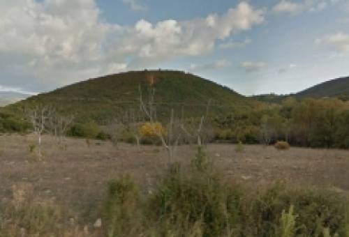 Ως τέλη Σεπτέμβρη η δημοπράτηση του φράγματος Κελεφίνας