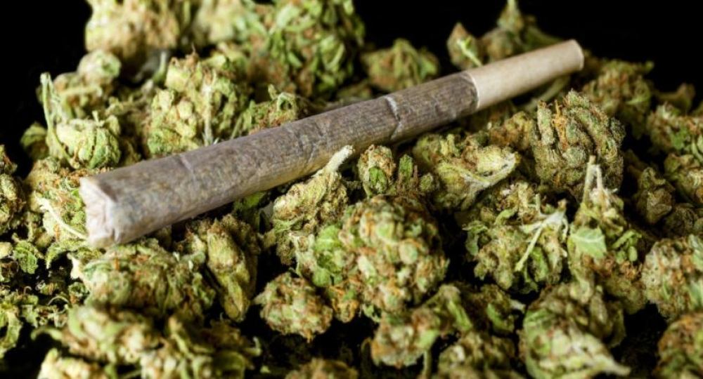 &Tau;&omicron;&nu; &sigma;&upsilon;&nu;έ&lambda;&alpha;&beta;&alpha;&nu; &sigma;&tau;&omicron; &sigma;&pi;ί&tau;&iota; &tau;&omicron;&upsilon; &mu;&epsilon; &kappa;ά&nu;&nu;&alpha;&beta;&eta;