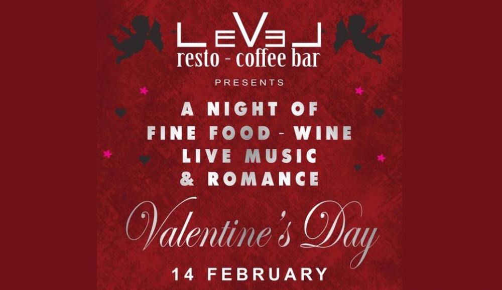 &Beta;&rho;&alpha;&delta;&iota;ά &tau;&omega;&nu; &Epsilon;&rho;&omega;&tau;&epsilon;&upsilon;&mu;έ&nu;&omega;&nu; &sigma;&epsilon; &epsilon;&pi;ί&pi;&epsilon;&delta;&omicron;&hellip; &laquo;Level&raquo; &sigma;&tau;&eta; &Sigma;&pi;ά&rho;&tau;&eta;!