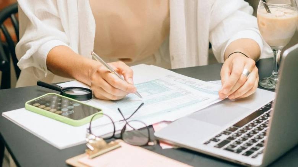 &Phi;&omicron;&rho;&omicron;&lambda;&omicron;&gamma;&iota;&kappa;έ&sigmaf; &delta;&eta;&lambda;ώ&sigma;&epsilon;&iota;&sigmaf;: &Upsilon;&pi;&omicron;&beta;&lambda;ή&theta;&eta;&kappa;&alpha;&nu; &pi;ά&nu;&omega; &alpha;&pi;ό 1,1 &epsilon;&kappa;&alpha;&tau;. &sigma;&epsilon; &lambda;&iota;&gamma;ό&tau;&epsilon;&rho;&omicron; &alpha;&pi;ό έ&nu;&alpha;&nu; &mu;ή&nu;&alpha;