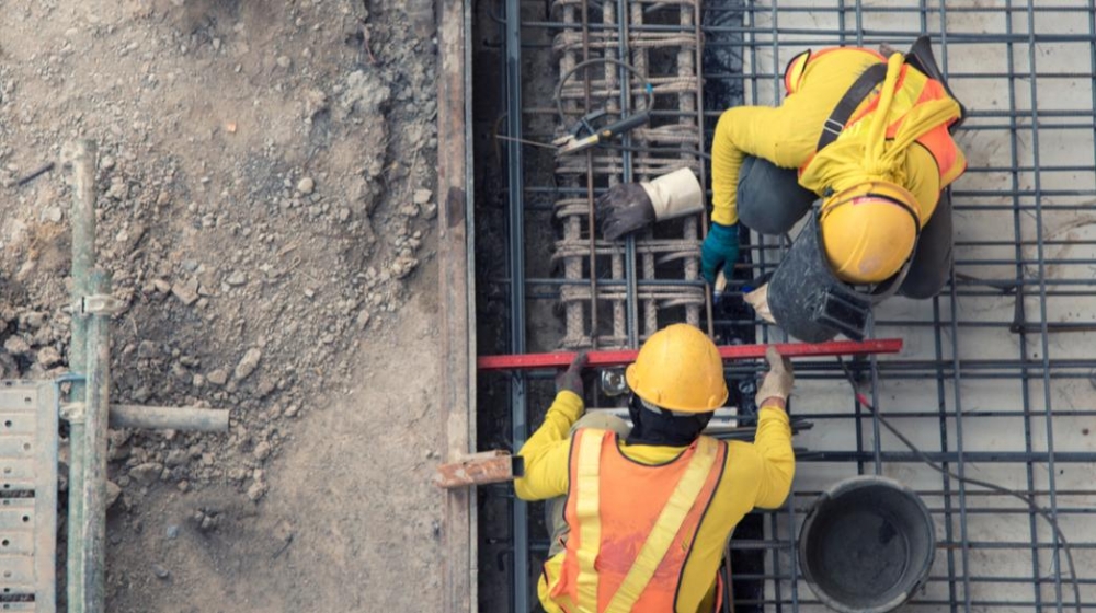 &Epsilon;&Lambda;&Sigma;&Tau;&Alpha;&Tau;: &Mu;&epsilon;ί&omega;&sigma;&eta; 12% &sigma;&tau;&omicron;&nu; ό&gamma;&kappa;&omicron; &tau;&eta;&sigmaf; &iota;&delta;&iota;&omega;&tau;&iota;&kappa;ή&sigmaf; &omicron;&iota;&kappa;&omicron;&delta;&omicron;&mu;&iota;&kappa;ή&sigmaf; &delta;&rho;&alpha;&sigma;&tau;&eta;&rho;&iota;ό&tau;&eta;&tau;&alpha;&sigmaf; &tau;&omicron;&nu; &Iota;&omicron;ύ&nu;&iota;&omicron;