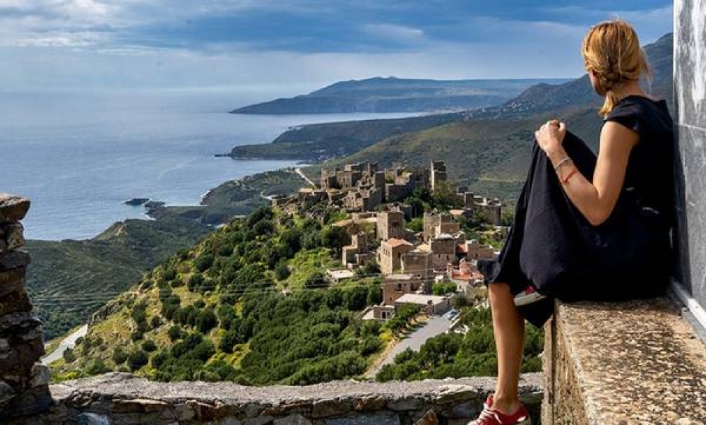 &Alpha;&nu;&omicron;ί&gamma;&epsilon;&iota; &eta; &delta;&iota;&alpha;&beta;&omicron;ύ&lambda;&epsilon;&upsilon;&sigma;&eta; &gamma;&iota;&alpha; &tau;&eta;&nu; &Omicron;&Chi;&Epsilon; &Pi;&epsilon;&lambda;&omicron;&pi;&omicron;&nu;&nu;ή&sigma;&omicron;&upsilon;