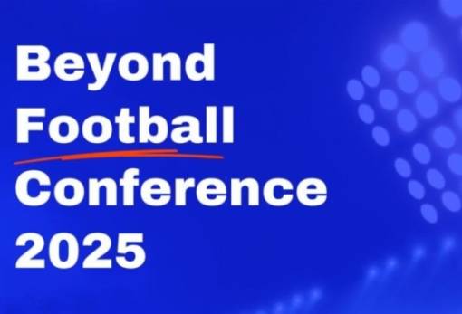 «Beyond Football Conference»: Το μέλλον του επαγγελματικού ποδοσφαίρου για 3η φορά στη Σπάρτη