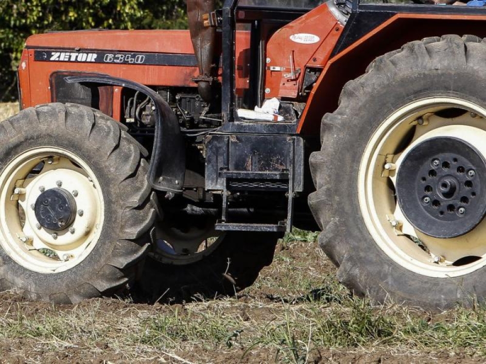 &Pi;&alpha;&rho;ά&tau;&alpha;&sigma;&eta; &gamma;&iota;&alpha; &tau;&omicron;&nu; &epsilon;&phi;&omicron;&delta;&iota;&alpha;&sigma;&mu;ό &tau;&rho;&alpha;&kappa;&tau;έ&rho; &mu;&epsilon; &pi;&rho;&omicron;&sigma;&tau;&alpha;&tau;&epsilon;&upsilon;&tau;&iota;&kappa;ά