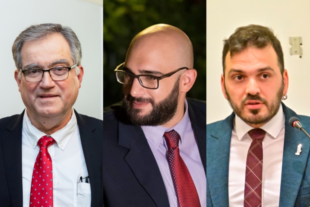 Ό&tau;&alpha;&nu; &eta; &pi;&alpha;&lambda;&iota;ά &phi;&rho;&omicron;&upsilon;&rho;ά &alpha;&nu;&alpha;&gamma;&nu;&omega;&rho;ί&zeta;&epsilon;&iota; &tau;&eta; &nu;έ&alpha; &gamma;&epsilon;&nu;&iota;ά&hellip;