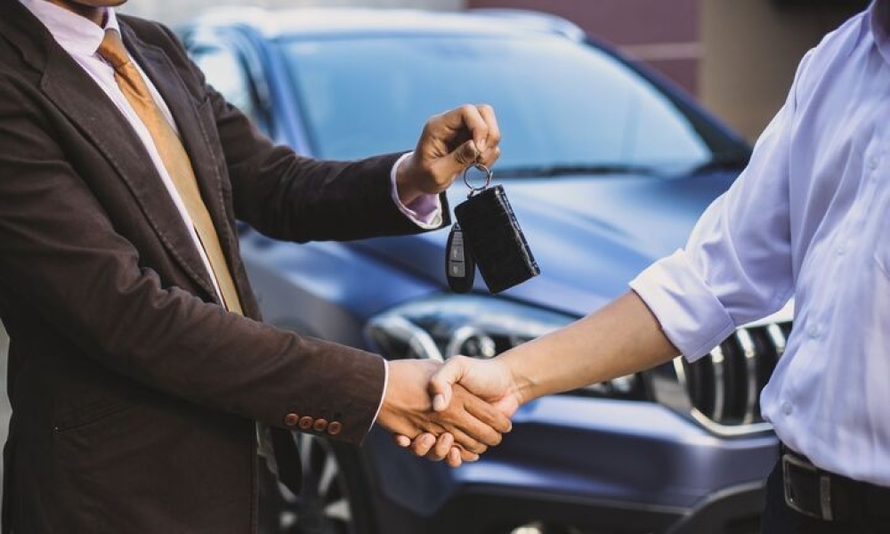 &Psi;&eta;&phi;&iota;&alpha;&kappa;ή &mu;&epsilon;&tau;&alpha;&beta;ί&beta;&alpha;&sigma;&eta; &Iota;&Chi; &kappa;&alpha;&iota; &delta;ί&kappa;&upsilon;&kappa;&lambda;&omicron;&upsilon; &mu;&epsilon; &mu;&iota;&alpha; &alpha;ί&tau;&eta;&sigma;&eta; &sigma;&tau;&omicron; &Kappa;&Epsilon;&Pi;