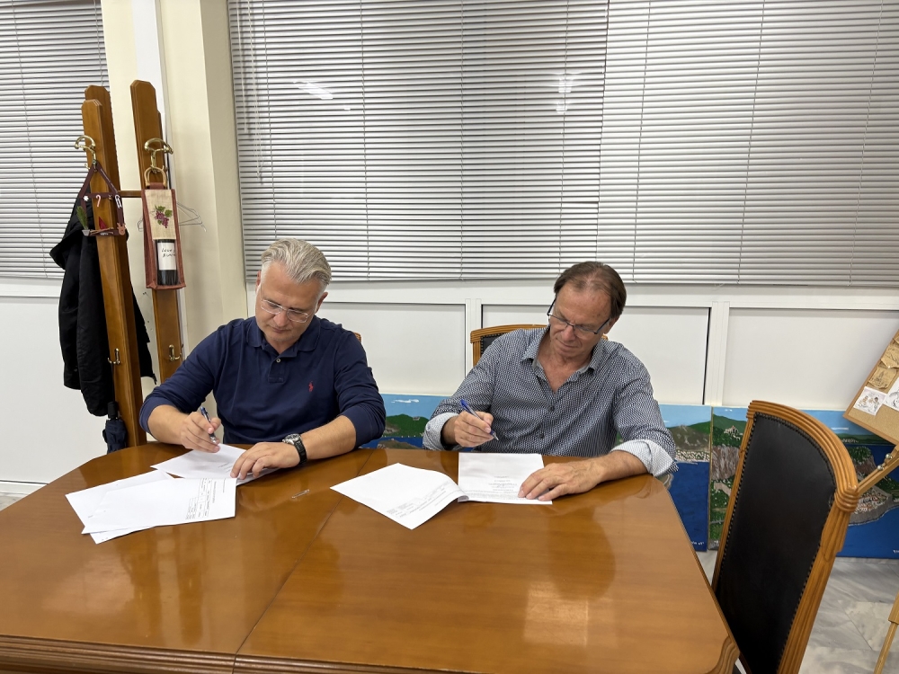 &Upsilon;&pi;&omicron;&gamma;&rho;&alpha;&phi;έ&sigmaf; &gamma;&iota;&alpha; &mu;&omicron;&nu;&omicron;&pi;ά&tau;&iota; &Kappa;ά&beta;&omicron; &Mu;&alpha;&lambda;&iota;ά, ύ&delta;&rho;&epsilon;&upsilon;&sigma;&eta; &kappa;&alpha;&iota; &upsilon;&delta;&alpha;&tau;&omicron;&delta;&rho;ό&mu;&iota;&omicron; &Mu;&omicron;&nu;&epsilon;&mu;&beta;&alpha;&sigma;&iota;ά&sigmaf;