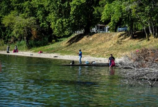 ΥΠΕΝ: 340 μόνιμες προσλήψεις για το δίκτυο Natura 2000