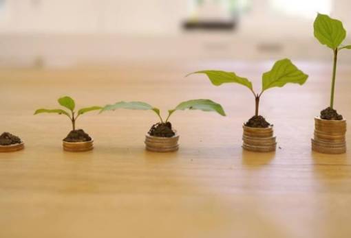 Έκτακτη στήριξη ύψους 330 εκατ. ευρώ στους αγρότες