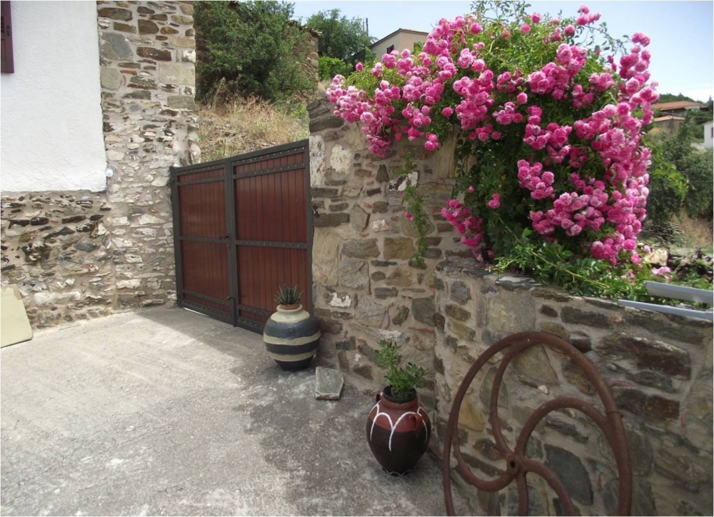 &Chi;&rho;ώ&mu;&alpha;&tau;&alpha; &kappa;&iota; &alpha;&rho;ώ&mu;&alpha;&tau;&alpha; &sigma;&tau;&eta;&nu; &laquo;3&eta; &Gamma;&iota;&omicron;&rho;&tau;ή &lambda;&omicron;&upsilon;&lambda;&omicron;&upsilon;&delta;&iota;ώ&nu; &kappa;&alpha;&iota; &kappa;ή&pi;&omega;&nu;&raquo; &sigma;&tau;&eta; &Sigma;&epsilon;&lambda;&lambda;&alpha;&sigma;ί&alpha;! (&Phi;&Omega;&Tau;&Omicron;)