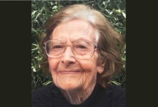 Η Μυστριώτισσα της Αδελαΐδας που έζησε στα ξένα με καρδιά ελληνική