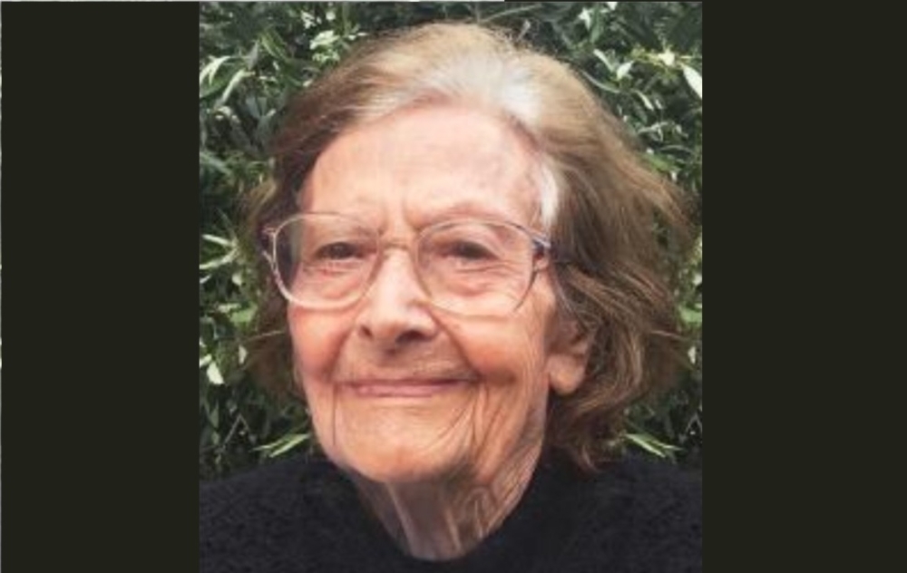 &Eta; &Mu;&upsilon;&sigma;&tau;&rho;&iota;ώ&tau;&iota;&sigma;&sigma;&alpha; &tau;&eta;&sigmaf; &Alpha;&delta;&epsilon;&lambda;&alpha;ΐ&delta;&alpha;&sigmaf; &pi;&omicron;&upsilon; έ&zeta;&eta;&sigma;&epsilon; &sigma;&tau;&alpha; &xi;έ&nu;&alpha; &mu;&epsilon; &kappa;&alpha;&rho;&delta;&iota;ά &epsilon;&lambda;&lambda;&eta;&nu;&iota;&kappa;ή