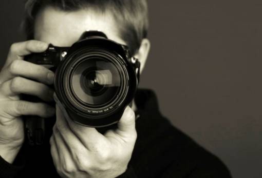 Η ΛΕΦΩΣ αναδεικνύει την «κρυφή γοητεία του Ασπρόμαυρου»