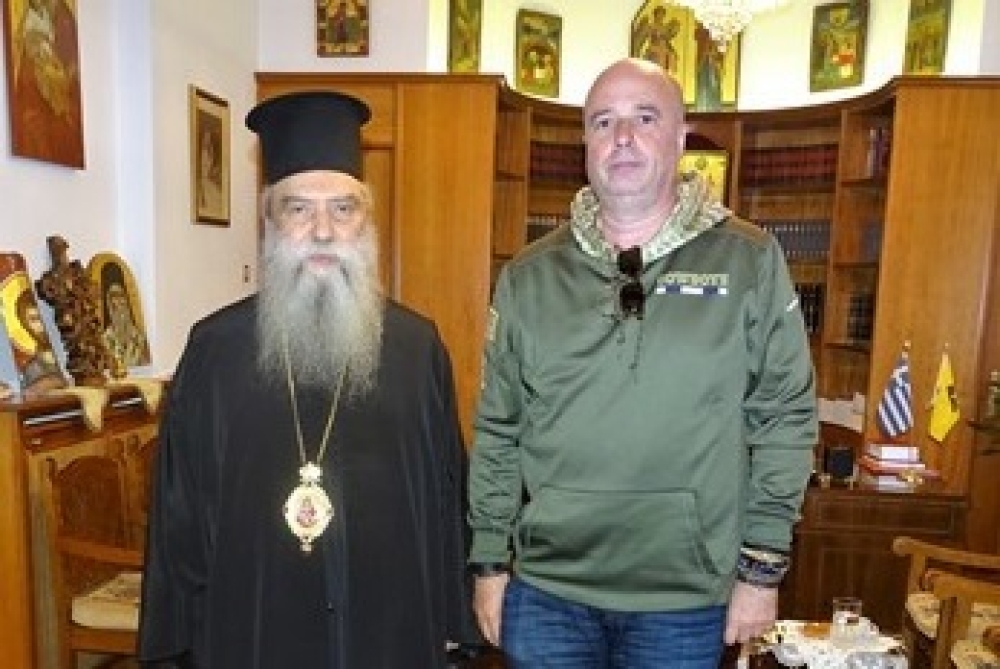 Έ&rho;&gamma;&omicron; &pi;&nu;&omicron;ή&sigmaf; &alpha;&xi;ί&alpha;&sigmaf; 3,8 &epsilon;&kappa;&alpha;&tau;. &epsilon;&upsilon;&rho;ώ &gamma;&iota;&alpha; &tau;&eta;&nu; &Iota;&Mu; &Mu;&omicron;&nu;&epsilon;&mu;&beta;&alpha;&sigma;ί&alpha;&sigmaf; &kappa;&alpha;&iota; &Sigma;&pi;ά&rho;&tau;&eta;&sigmaf;