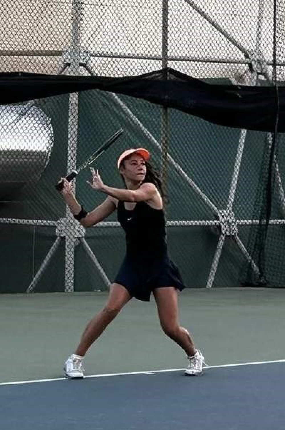 &Eta; &Beta;ά&lambda;&iota;&alpha; &Gamma;&omicron;&rho;&alpha;&nu;ί&tau;&eta; &alpha;&pi;ό &tau;&omicron; &Gamma;ύ&theta;&epsilon;&iota;&omicron; &sigma;&tau;&eta;&nu; &Epsilon;&theta;&nu;&iota;&kappa;ή &omicron;&mu;ά&delta;&alpha; &tau;έ&nu;&iota;&sigmaf; U16