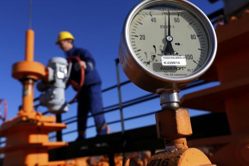 &Kappa;&omicron;&upsilon;&tau;&sigma;&omicron;ύ&lambda;&eta;&sigmaf; &gamma;&iota;&alpha; &laquo;&alpha;&nu;ά&kappa;&lambda;&eta;&sigma;&eta;&raquo; &tau;&eta;&sigmaf; &Sigma;&pi;ά&rho;&tau;&eta;&sigmaf; &alpha;&pi;ό &tau;&omicron; &phi;&upsilon;&sigma;&iota;&kappa;ό &alpha;έ&rho;&iota;&omicron;: &laquo;&Gamma;&iota;&alpha;&tau;ί ό&lambda;&alpha; &tau;&eta;&sigmaf; &Lambda;&alpha;&kappa;&omega;&nu;ί&alpha;&sigmaf; &delta;ύ&sigma;&kappa;&omicron;&lambda;&alpha;;&raquo;