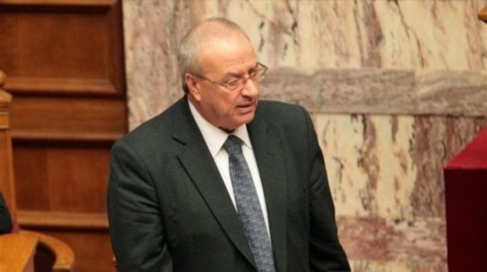 &Lambda;. &Gamma;&rho;&eta;&gamma;&omicron;&rho;ά&kappa;&omicron;&sigmaf;: &Tau;&alpha; &nu;&epsilon;ό&tau;&epsilon;&rho;&alpha; &gamma;&iota;&alpha; &tau;&eta;&nu; &upsilon;&gamma;&epsilon;ί&alpha; &tau;&omicron;&upsilon;