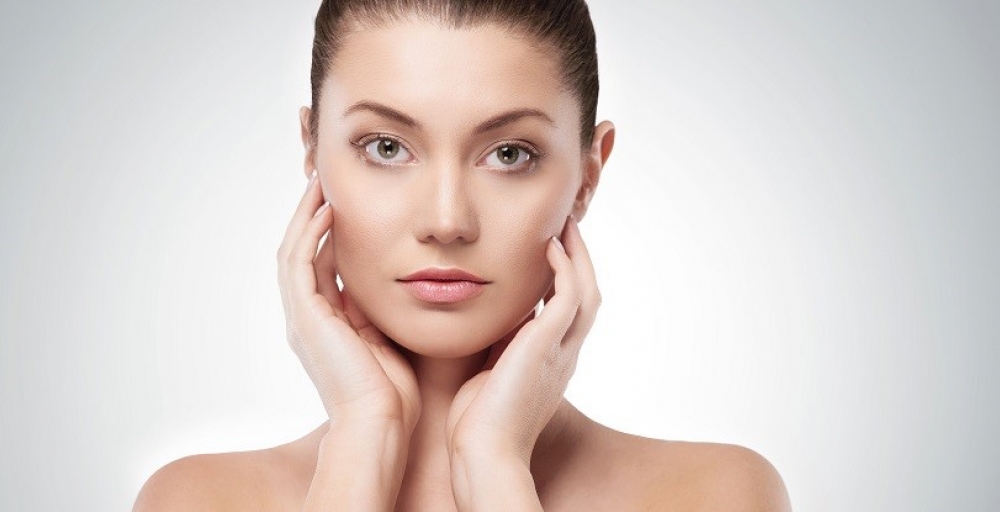 3 &lambda;ό&gamma;&omicron;&iota; &pi;&omicron;&upsilon; &eta; &epsilon;&pi;&iota;&delta;&epsilon;&rho;&mu;ί&delta;&alpha; &sigma;&omicron;&upsilon; &delta;&epsilon;ί&chi;&nu;&epsilon;&iota; &theta;&alpha;&mu;&pi;ή