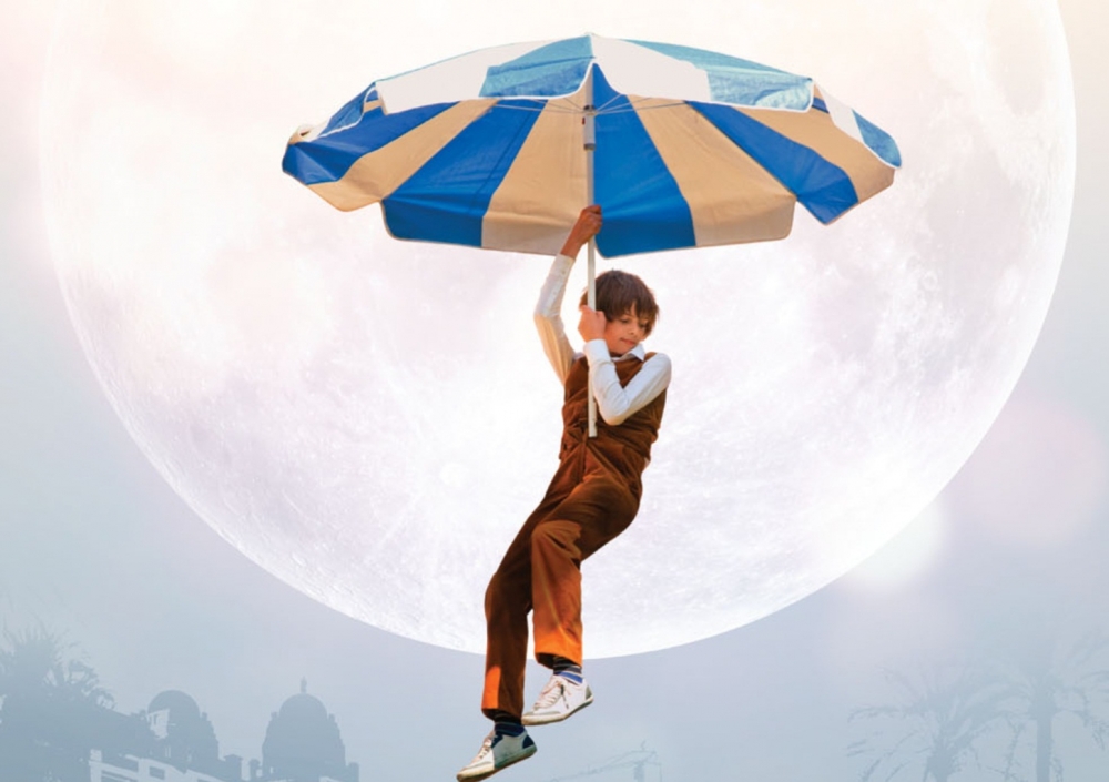 &laquo;&Tau;&omicron; &pi;&alpha;&iota;&delta;ί &zeta;&iota;&gamma;&kappa; &ndash; &zeta;&alpha;&gamma;&kappa;&raquo; &pi;&rho;&omicron;&beta;ά&lambda;&lambda;&epsilon;&tau;&alpha;&iota; &sigma;&tau;&omicron; &pi;&alpha;&lambda;&alpha;&iota;ό &mu;&epsilon;&tau;&alpha;&xi;&omicron;&upsilon;&rho;&gamma;&epsilon;ί&omicron; &Sigma;&pi;ά&rho;&tau;&eta;&sigmaf;