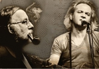 &Mu;&iota;&kappa;&rho;&omicron;ύ&tau;&sigma;&iota;&kappa;&omicron;&sigmaf; &amp; &Theta;&eta;&beta;&alpha;ί&omicron;&sigmaf; &mu;&alpha;&sigmaf; &kappa;&alpha;&lambda;&omicron;ύ&nu; &sigma;&tau;&omicron; &Xi;&eta;&rho;&omicron;&kappa;ά&mu;&pi;&iota;