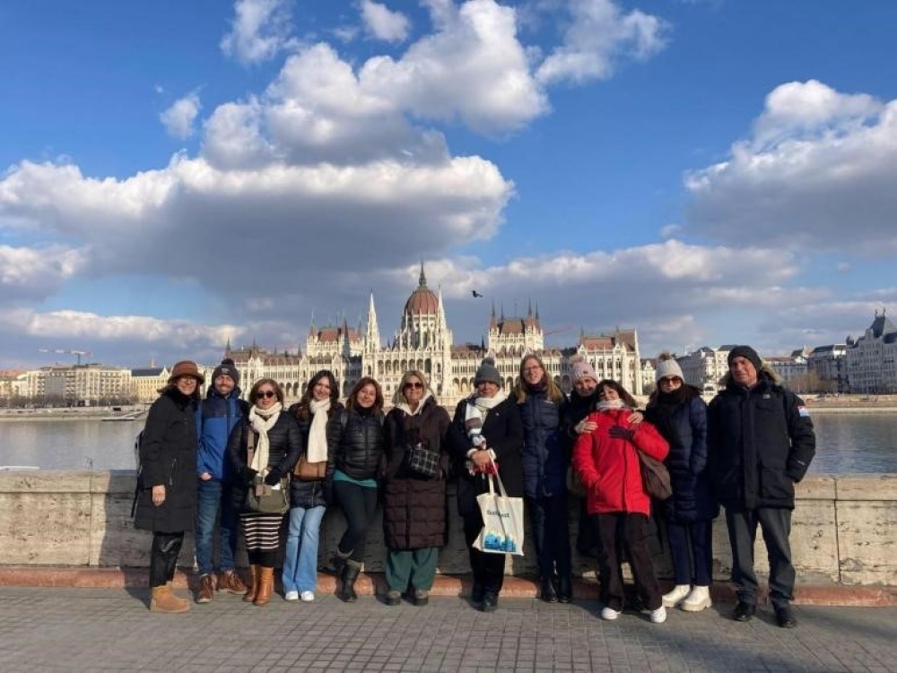 &Sigma;&tau;&eta; &Beta;&omicron;&upsilon;&delta;&alpha;&pi;έ&sigma;&tau;&eta; &epsilon;&kappa;&pi;&alpha;&iota;&delta;&epsilon;&upsilon;&tau;&iota;&kappa;&omicron;ί &tau;&omicron;&upsilon; 3&omicron;&upsilon; &Gamma;&Epsilon;&Lambda; &Sigma;&pi;ά&rho;&tau;&eta;&sigmaf; &mu;&epsilon; &tau;&omicron; &pi;&rho;ό&gamma;&rho;&alpha;&mu;&mu;&alpha; Erasmus+