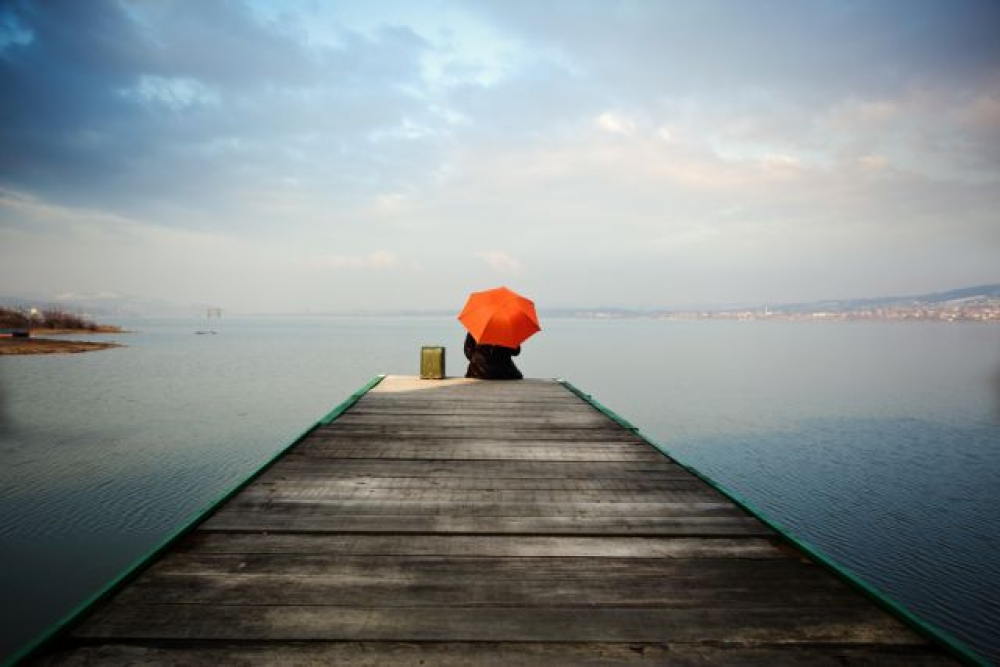 &Eta; &alpha;&nu;&tau;ί&delta;&rho;&alpha;&sigma;&eta; &tau;&eta;&sigmaf; &sigma;&upsilon;&nu;&epsilon;ί&delta;&eta;&sigma;&eta;&sigmaf;