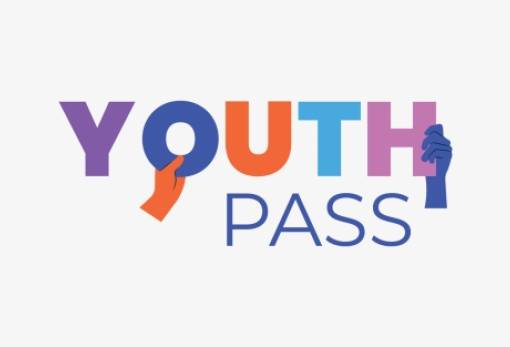 Youth Pass: Μέχρι πότε θα μείνει ανοιχτή η πλατφόρμα για την υποβολή αίτησης